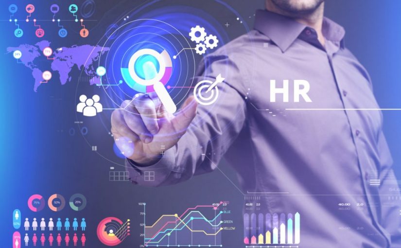Outsourcing HR Solutions: Is It Worthy to Embrace?