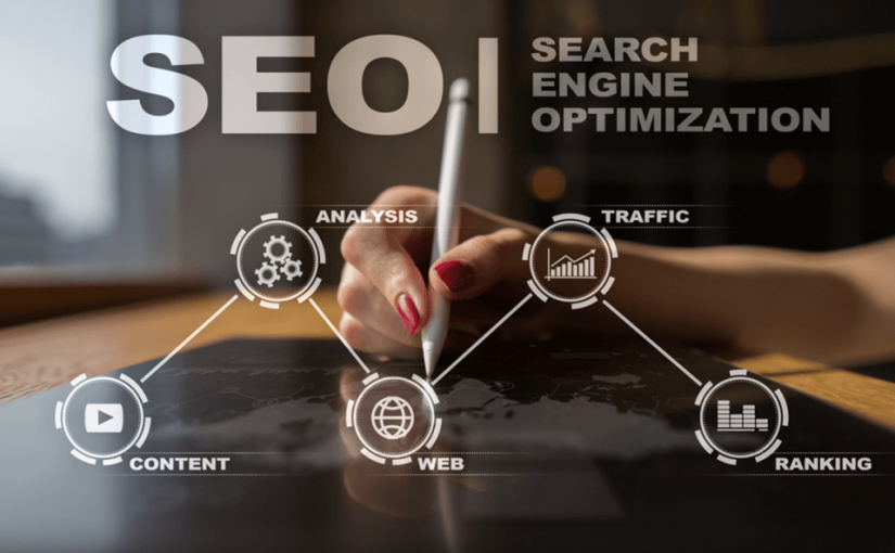 Does Your Business Need SEO Services to Grow Faster?